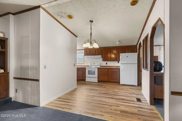 $225,000 | 1150 Highway 70, Davis, NC 28524