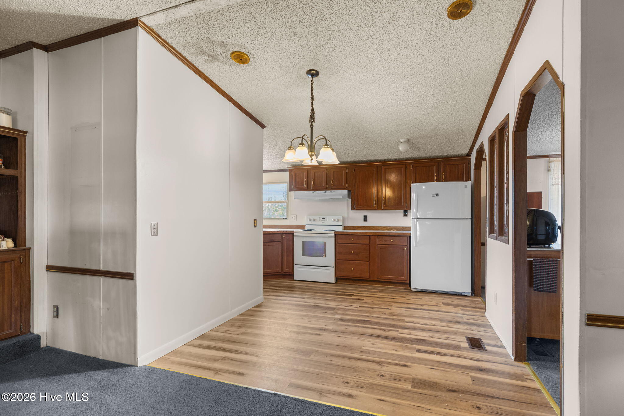 1150 Highway 70 Davis, NC 28524 - Photo 13 of 49 33-web-or-mls-1S3A3515