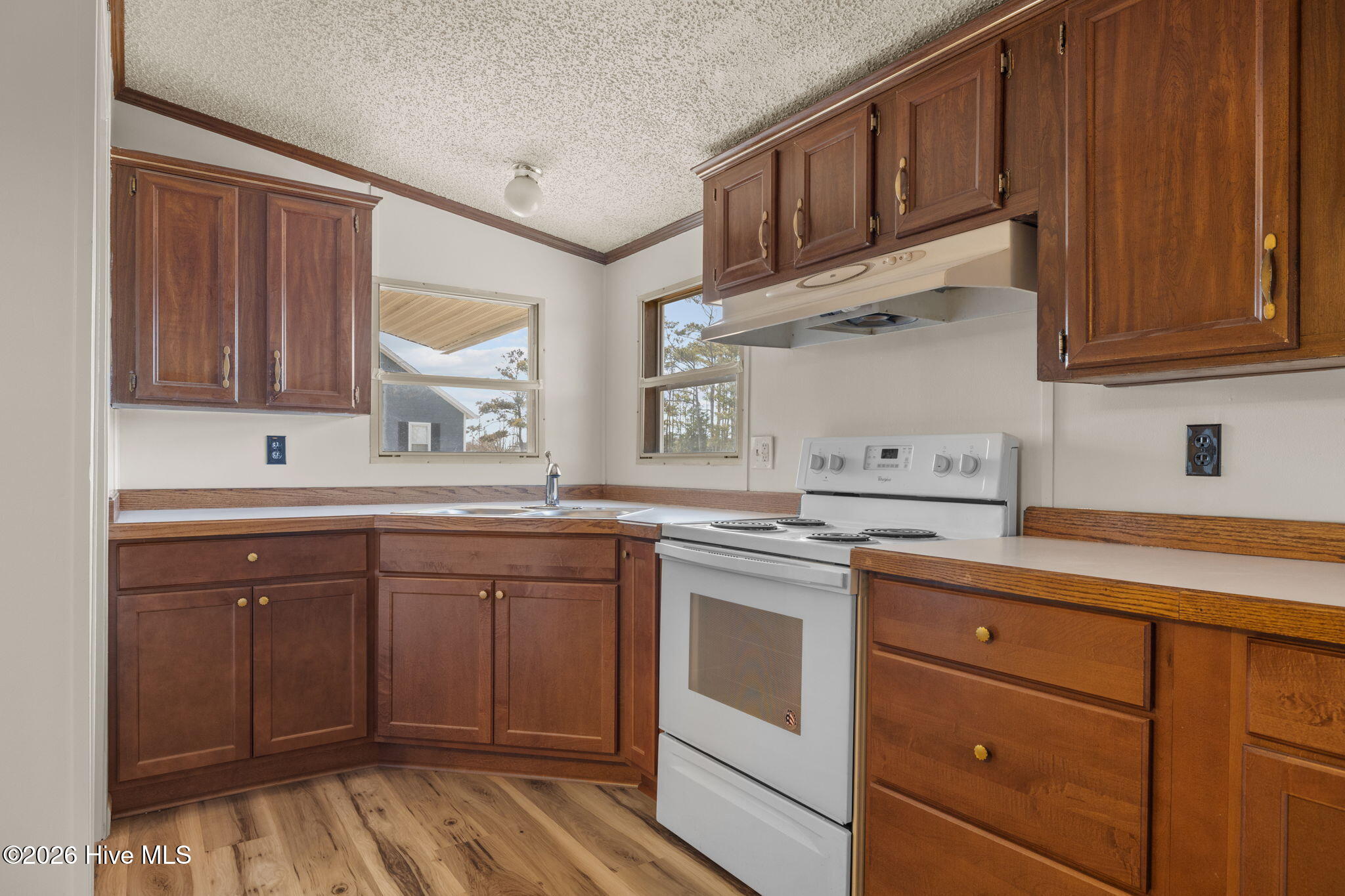 1150 Highway 70 Davis, NC 28524 - Photo 14 of 49 30-web-or-mls-1S3A3500