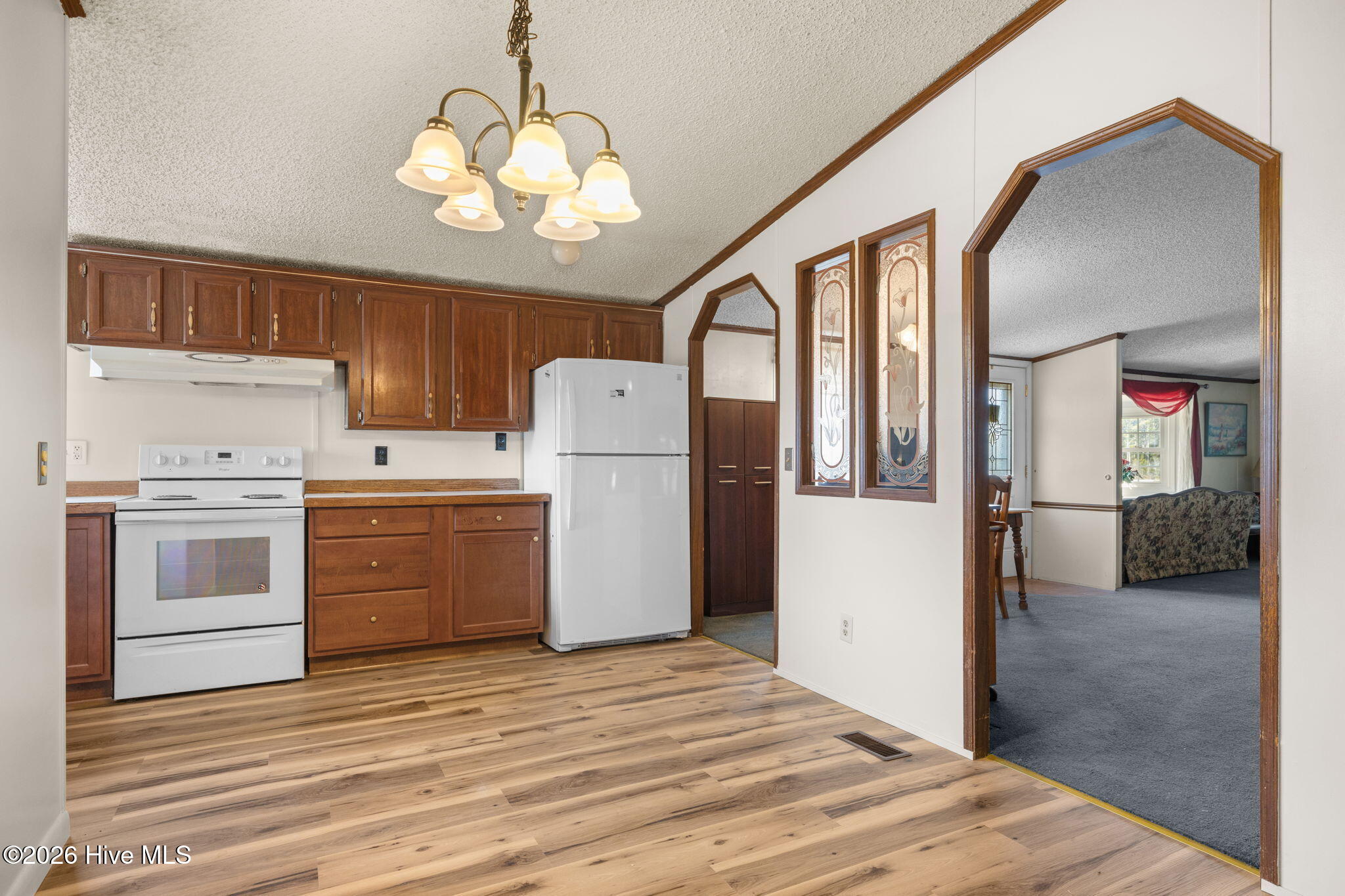 1150 Highway 70 Davis, NC 28524 - Photo 16 of 49 32-web-or-mls-1S3A3509