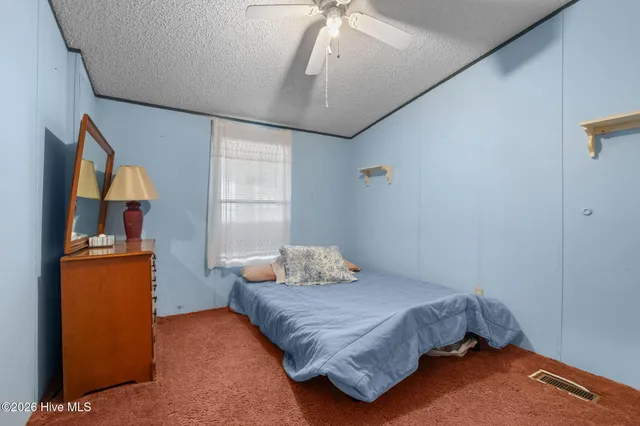 $235,000 | 1150 Highway 70, Davis, NC 28524