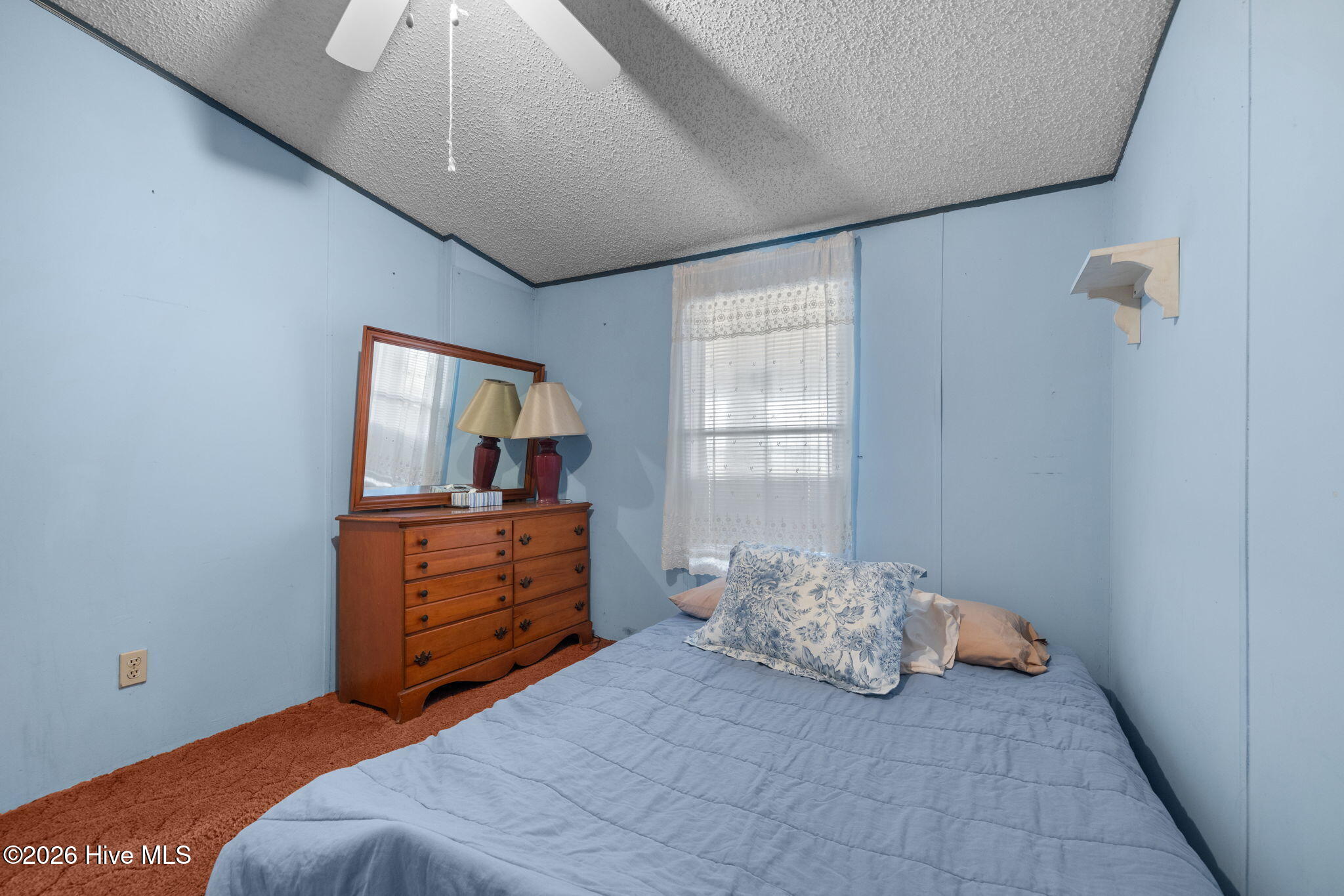 1150 Highway 70 Davis, NC 28524 - Photo 18 of 49 18-web-or-mls-1S3A3437