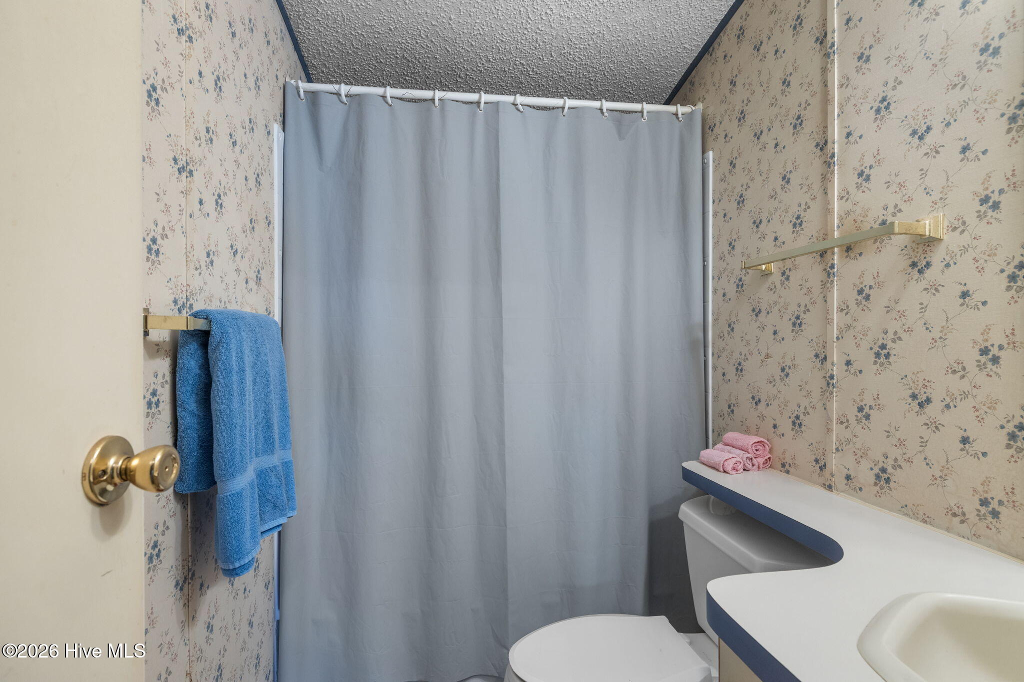 1150 Highway 70 Davis, NC 28524 - Photo 19 of 49 21-web-or-mls-1S3A3449