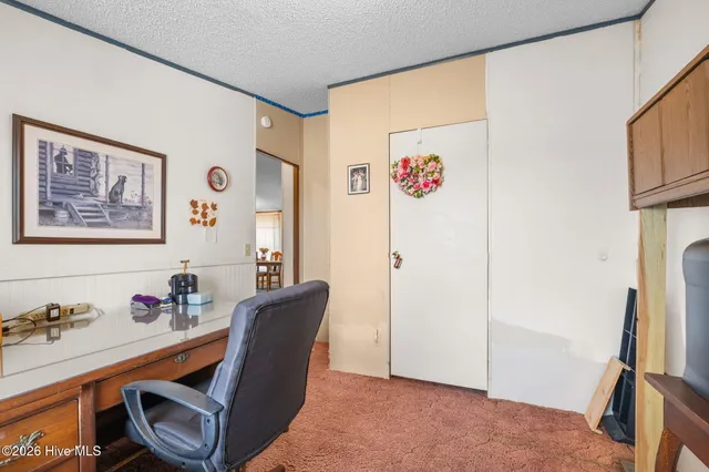 $235,000 | 1150 Highway 70, Davis, NC 28524