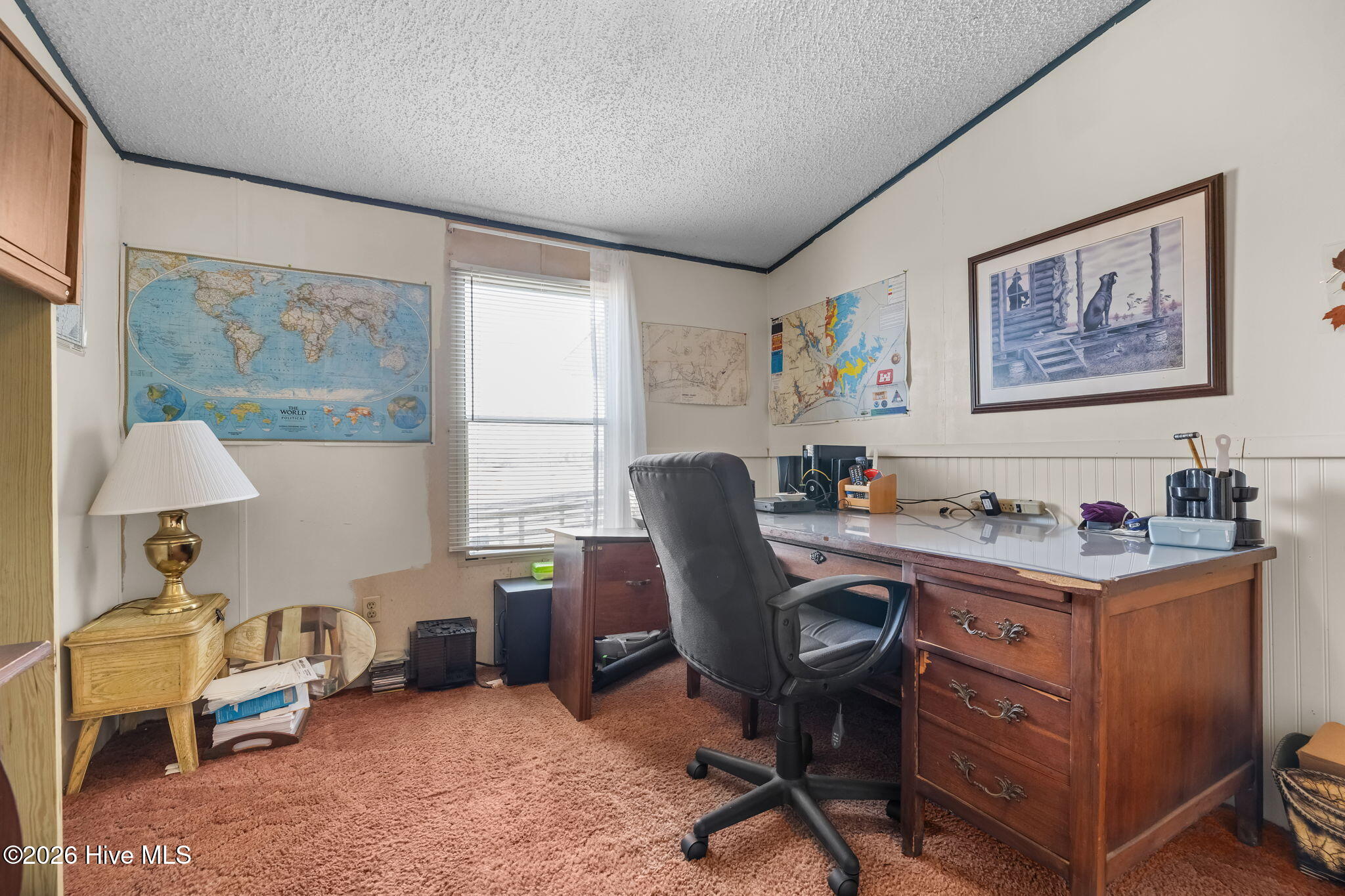 1150 Highway 70 Davis, NC 28524 - Photo 21 of 49 19-web-or-mls-1S3A3440