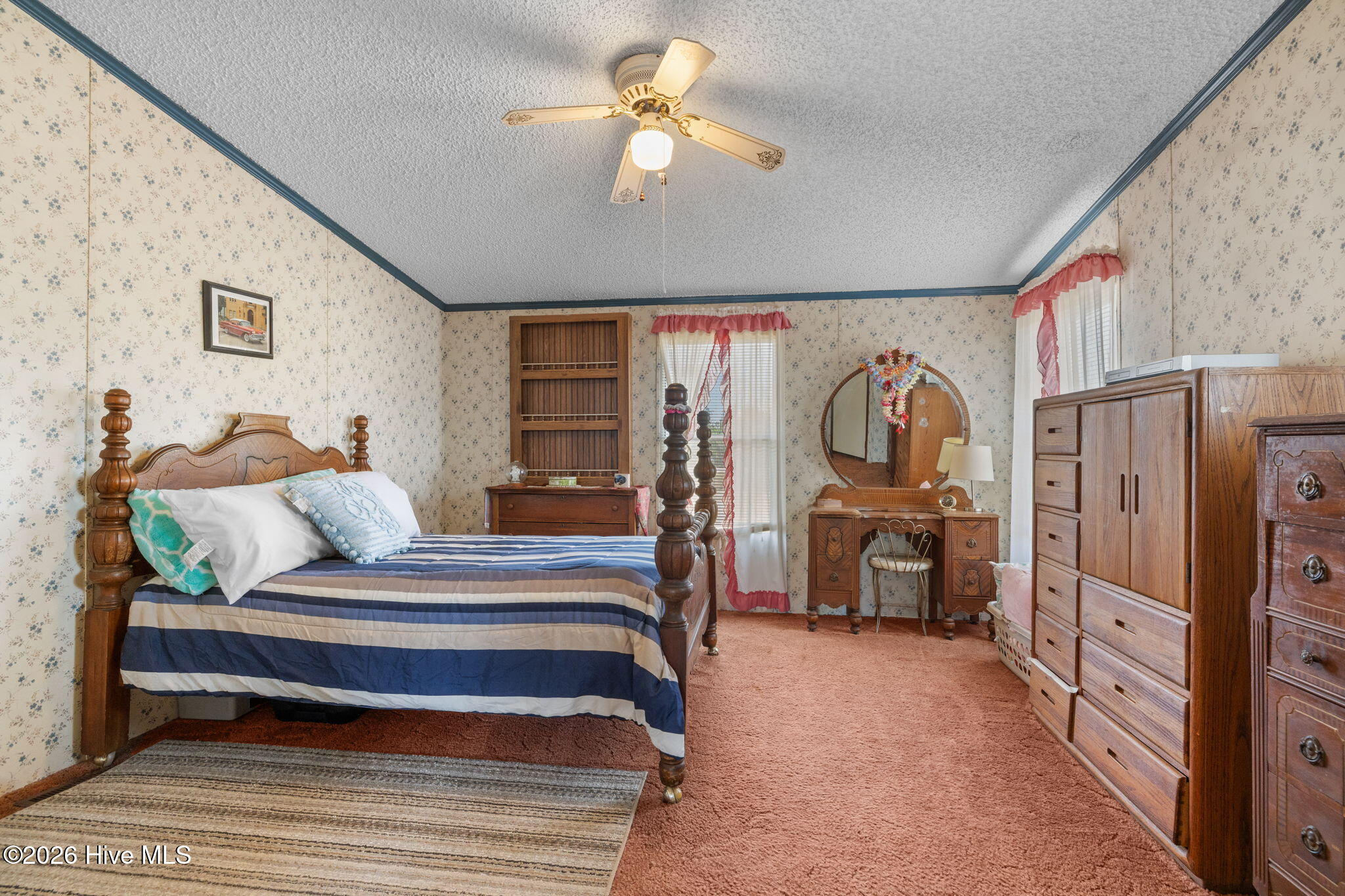 1150 Highway 70 Davis, NC 28524 - Photo 22 of 49 14-web-or-mls-1S3A3413