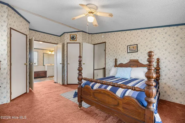 $225,000 | 1150 Highway 70, Davis, NC 28524