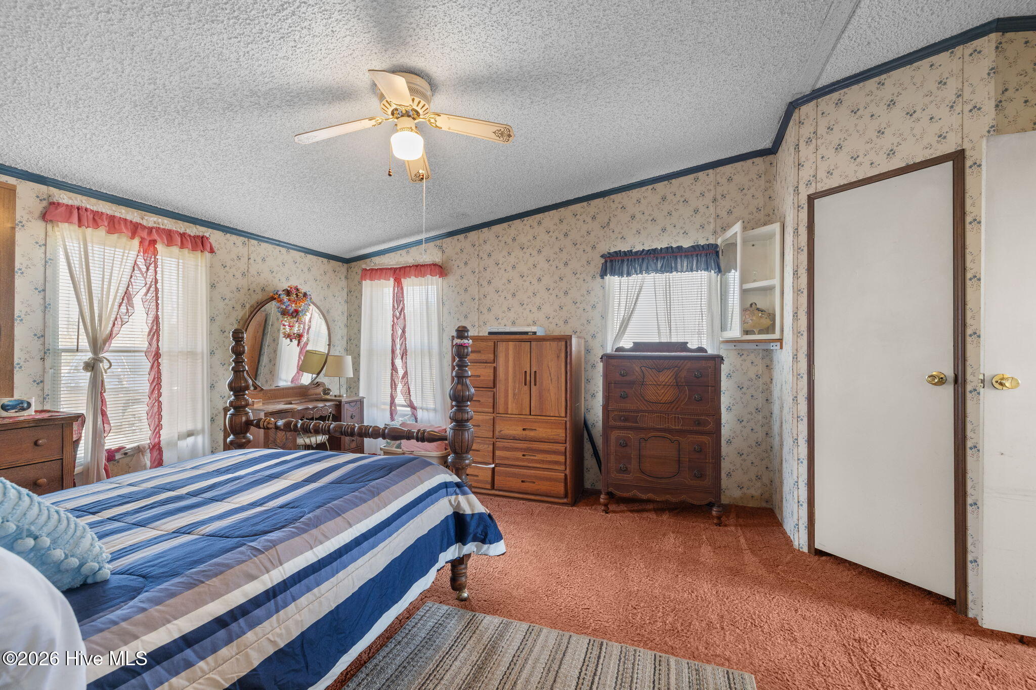 1150 Highway 70 Davis, NC 28524 - Photo 24 of 49 15-web-or-mls-1S3A3419