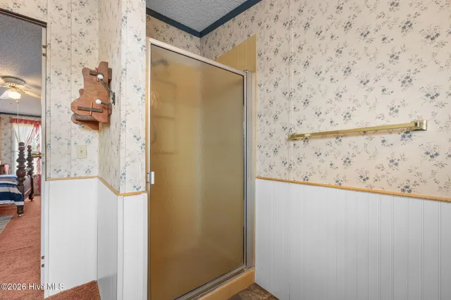 $235,000 | 1150 Highway 70, Davis, NC 28524