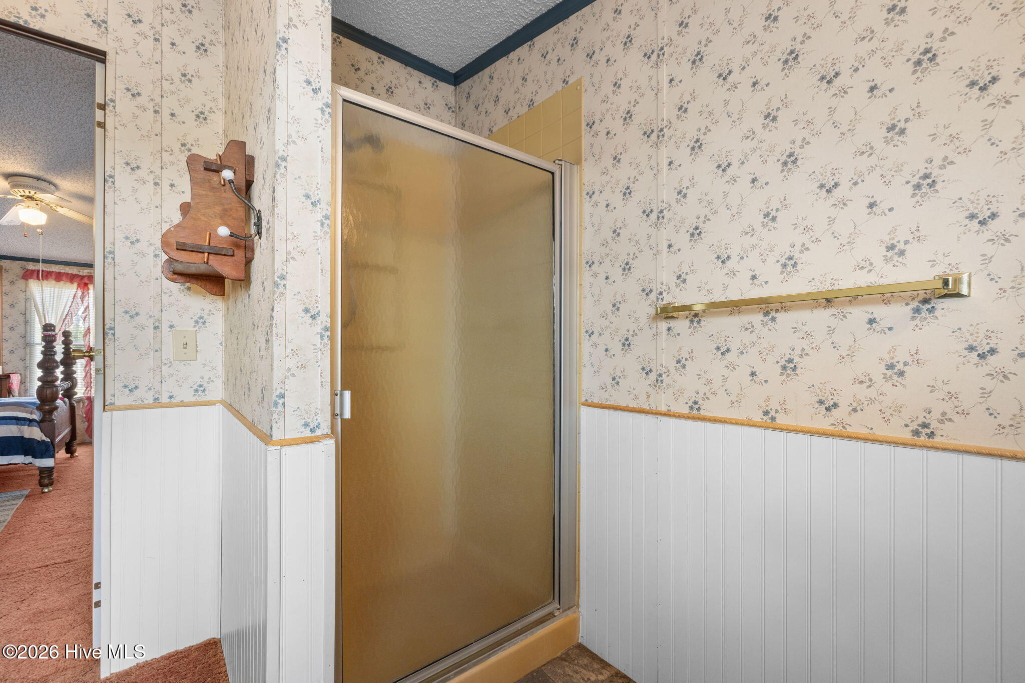 1150 Highway 70 Davis, NC 28524 - Photo 25 of 49 12-web-or-mls-1S3A3401