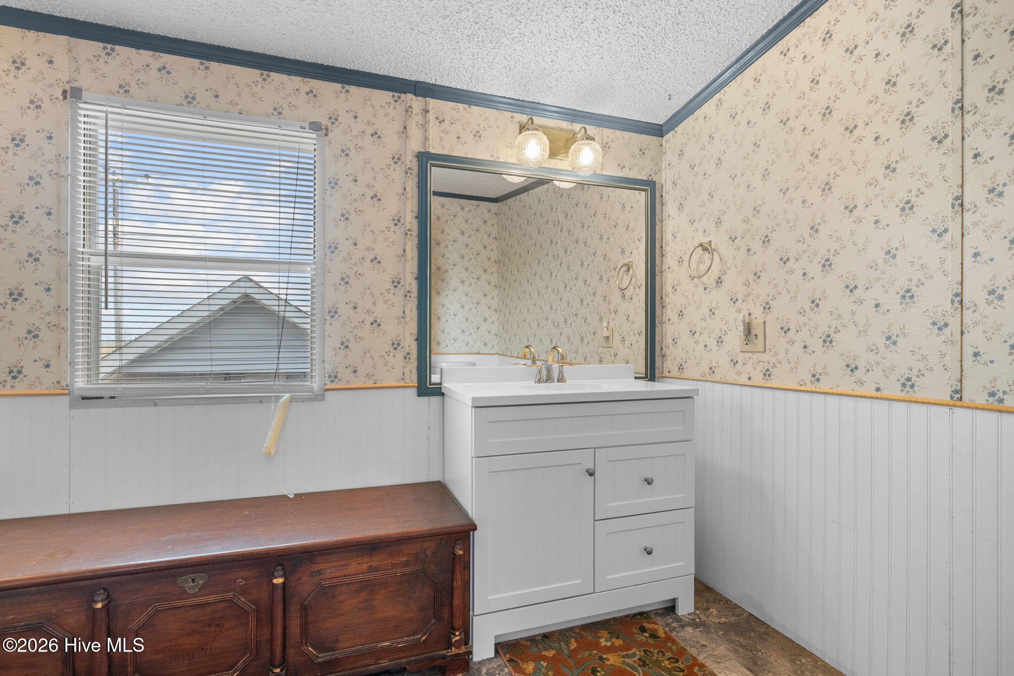 1150 Highway 70 Davis, NC 28524 - Photo 26 of 49 11-web-or-mls-1S3A3395