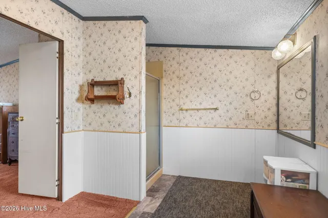 $235,000 | 1150 Highway 70, Davis, NC 28524