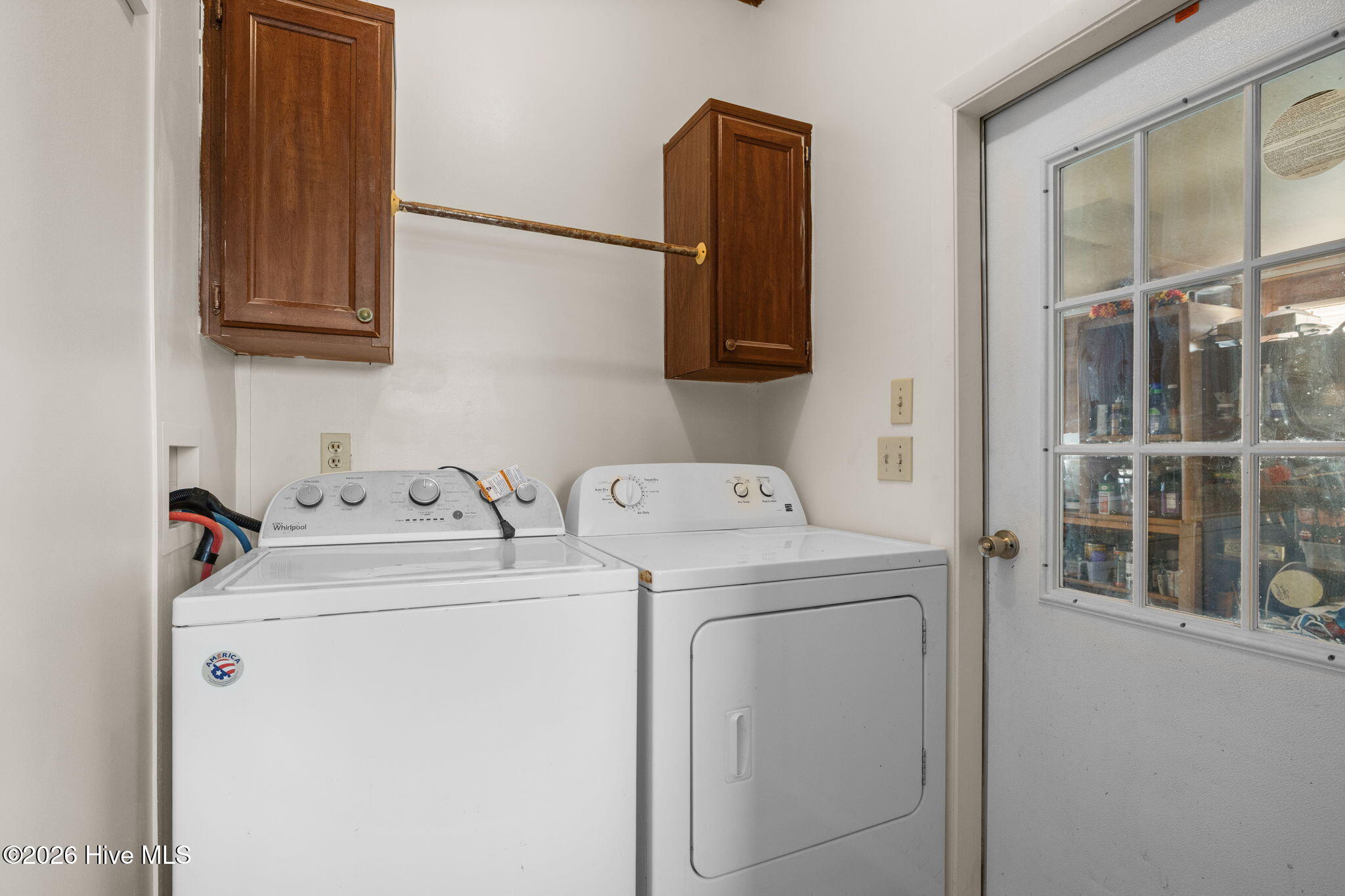 1150 Highway 70 Davis, NC 28524 - Photo 28 of 49 31-web-or-mls-1S3A3506