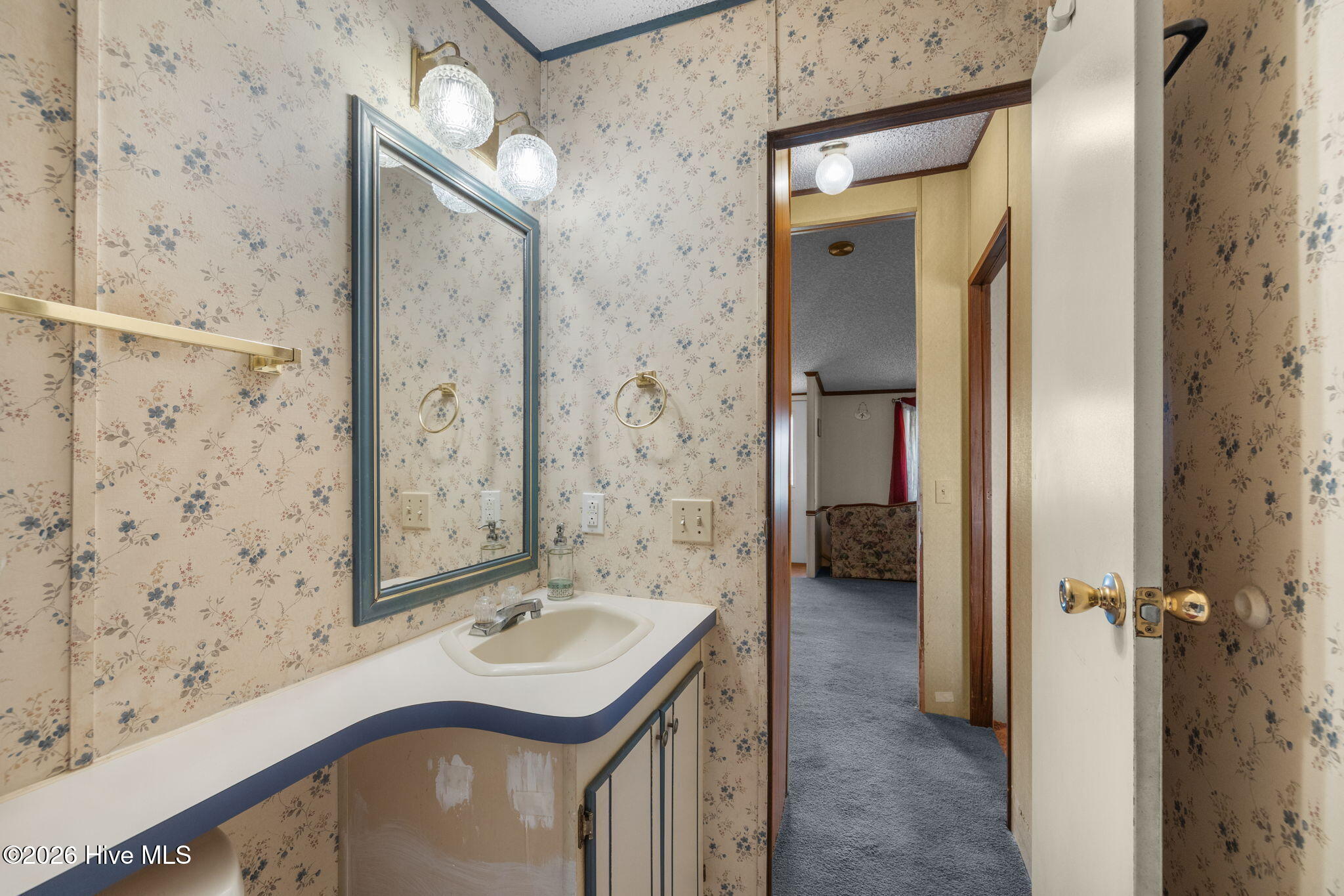 1150 Highway 70 Davis, NC 28524 - Photo 29 of 49 22-web-or-mls-1S3A3455