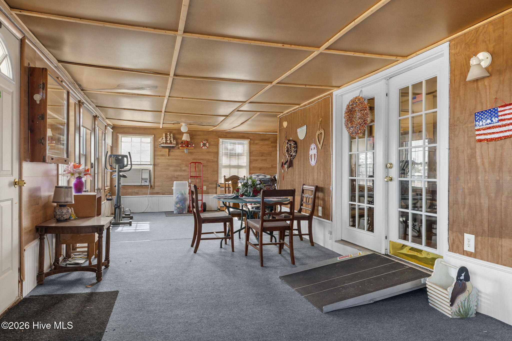 1150 Highway 70 Davis, NC 28524 - Photo 30 of 49 35-web-or-mls-1S3A3521