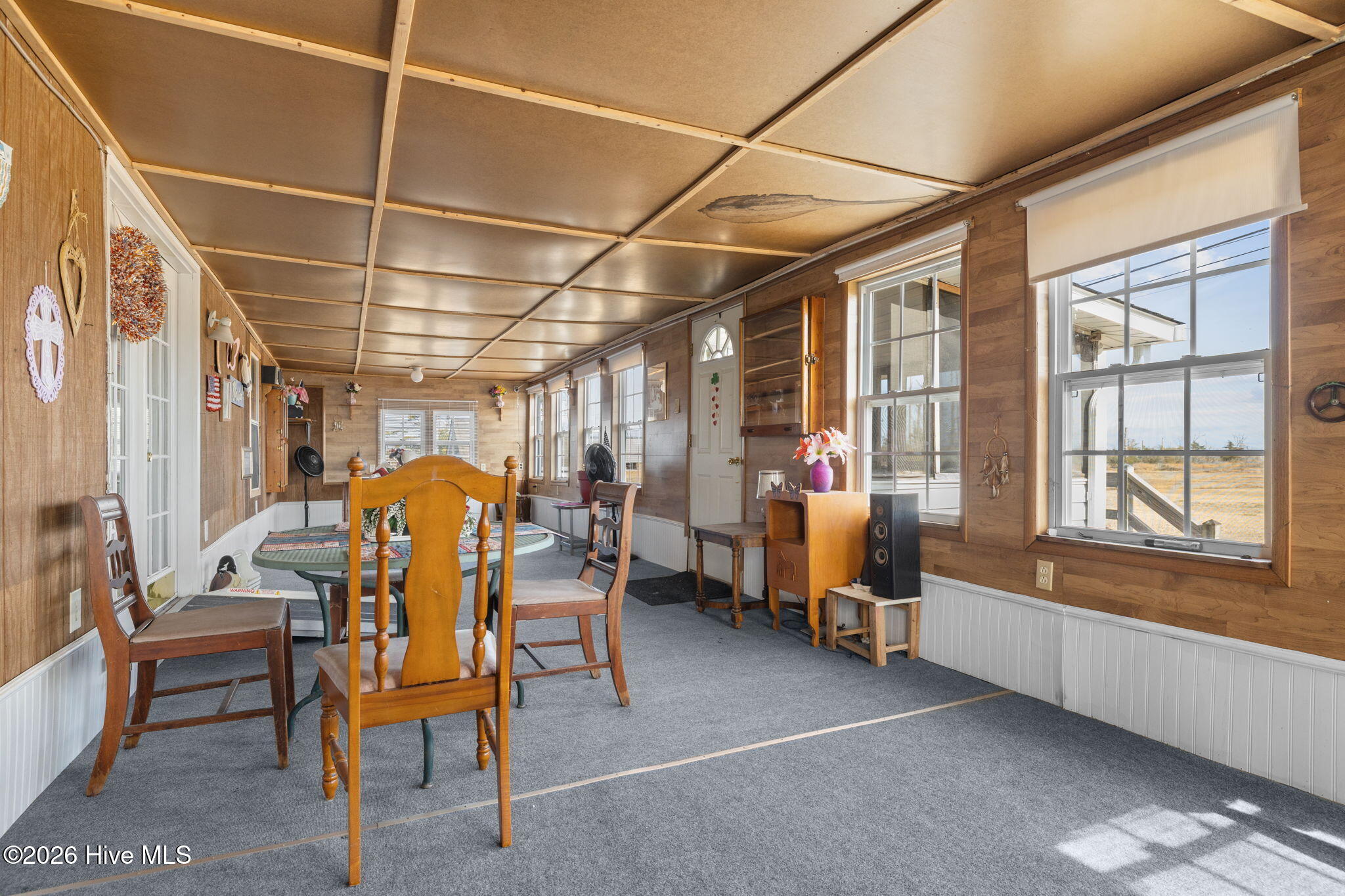 1150 Highway 70 Davis, NC 28524 - Photo 31 of 49 37-web-or-mls-1S3A3530