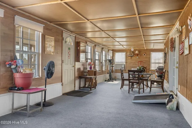 $235,000 | 1150 Highway 70, Davis, NC 28524