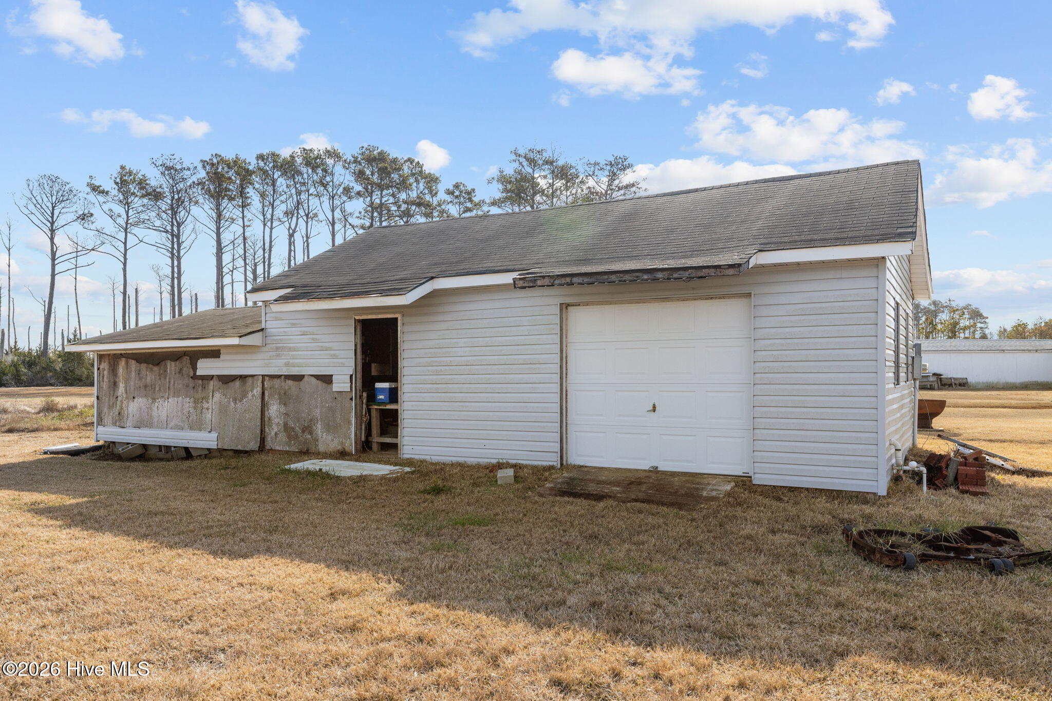 1150 Highway 70 Davis, NC 28524 - Photo 34 of 49 6-web-or-mls-1S3A3375