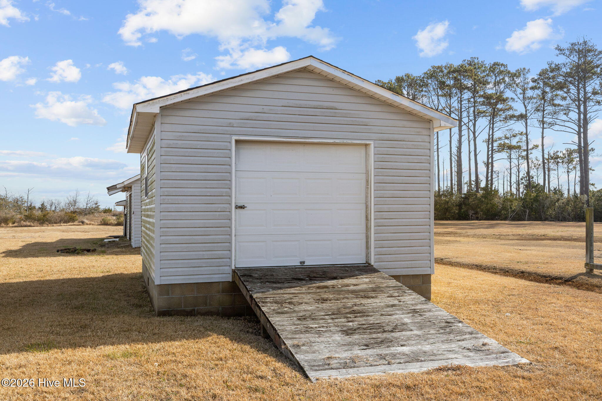 1150 Highway 70 Davis, NC 28524 - Photo 35 of 49 5-web-or-mls-1S3A3371