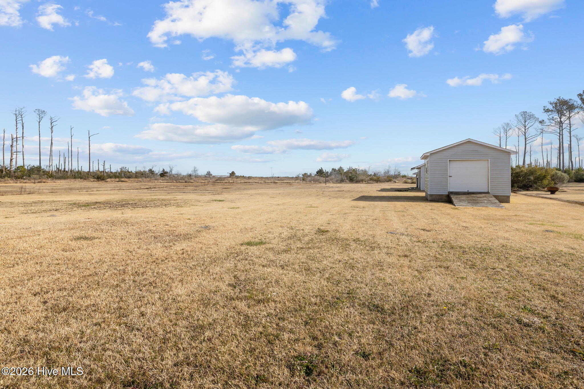 1150 Highway 70 Davis, NC 28524 - Photo 36 of 49 9-web-or-mls-1S3A3383