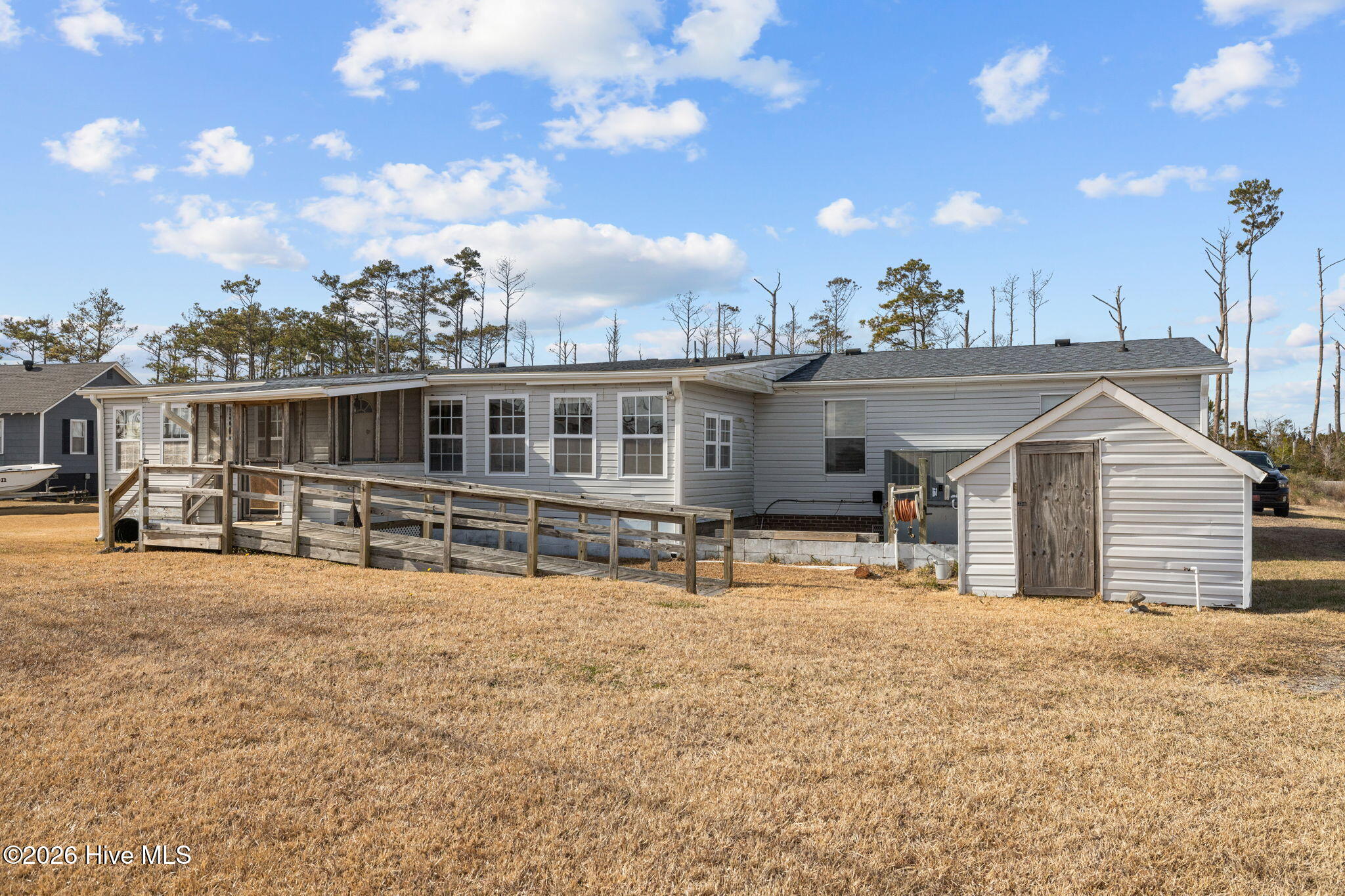 1150 Highway 70 Davis, NC 28524 - Photo 38 of 49 7-web-or-mls-1S3A3381