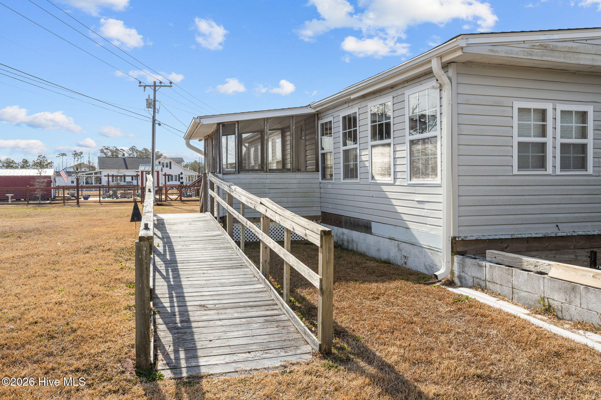 1150 Highway 70 Davis, NC 28524 - Photo 39 of 49 8-web-or-mls-1S3A3382