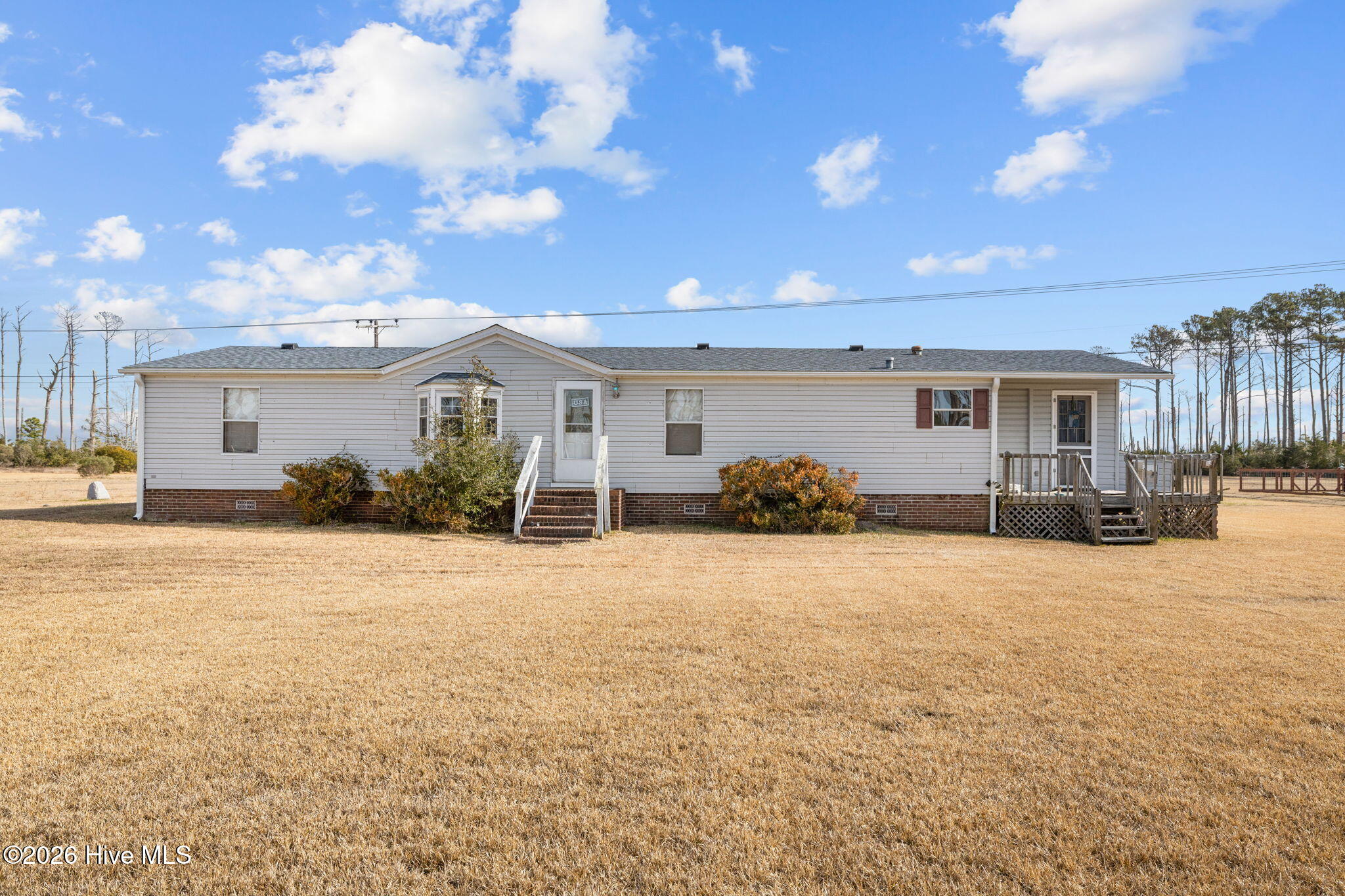 1150 Highway 70 Davis, NC 28524 - Photo 40 of 49 3-web-or-mls-1S3A3389