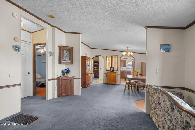 $235,000 | 1150 Highway 70, Davis, NC 28524