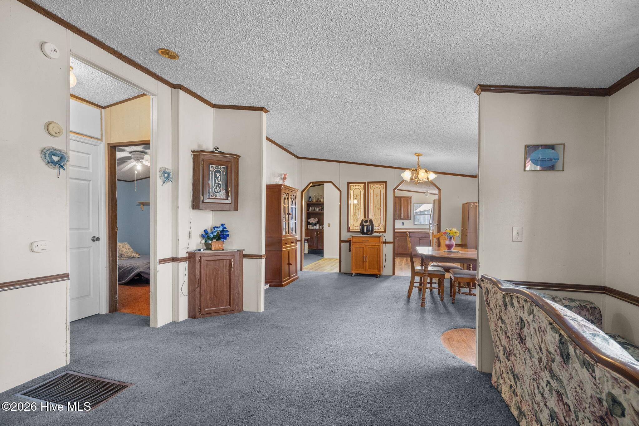 1150 Highway 70 Davis, NC 28524 - Photo 5 of 49 24-web-or-mls-1S3A3467