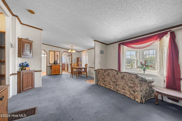 $235,000 | 1150 Highway 70, Davis, NC 28524