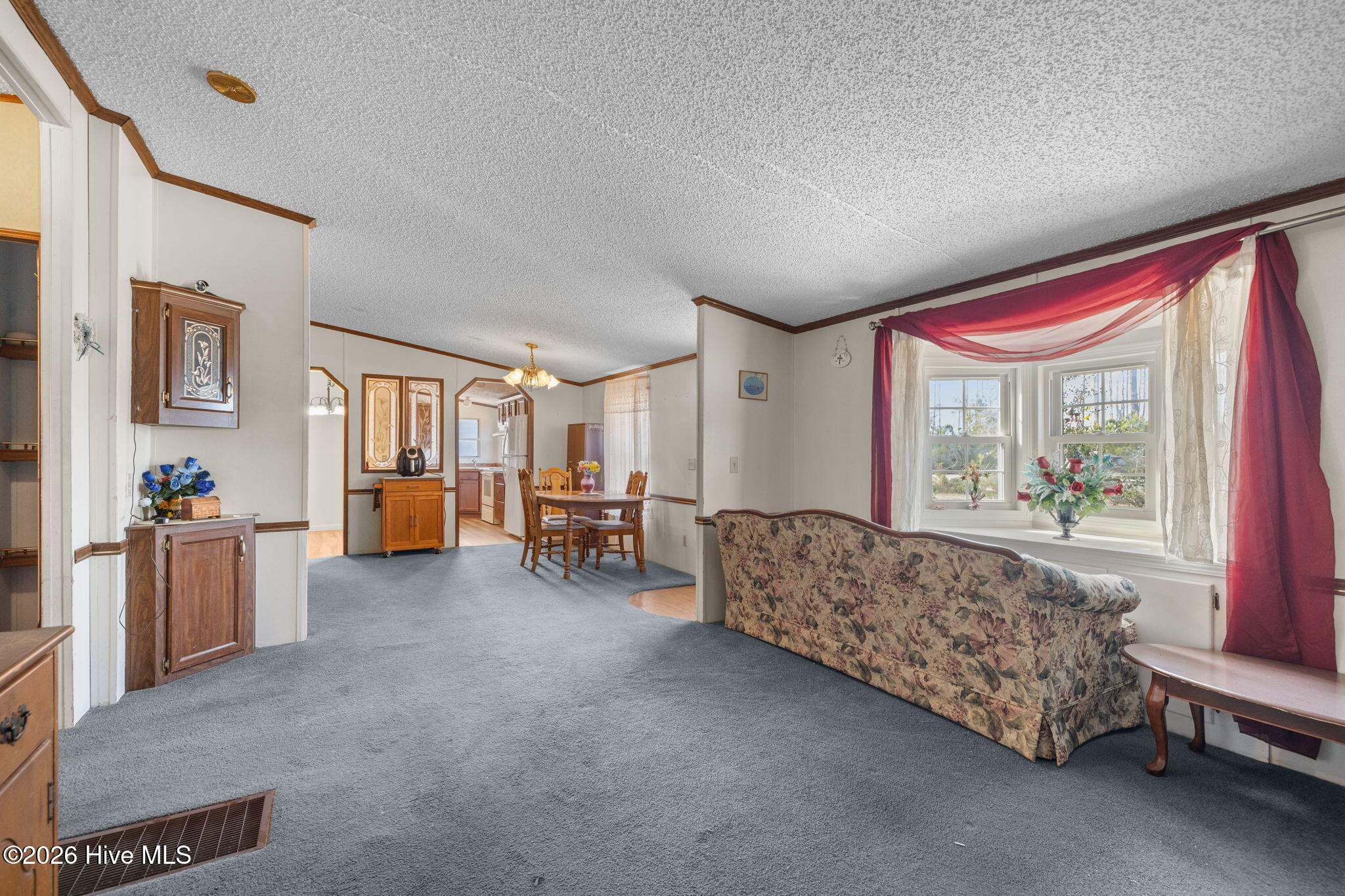 1150 Highway 70 Davis, NC 28524 - Photo 6 of 49 23-web-or-mls-1S3A3461