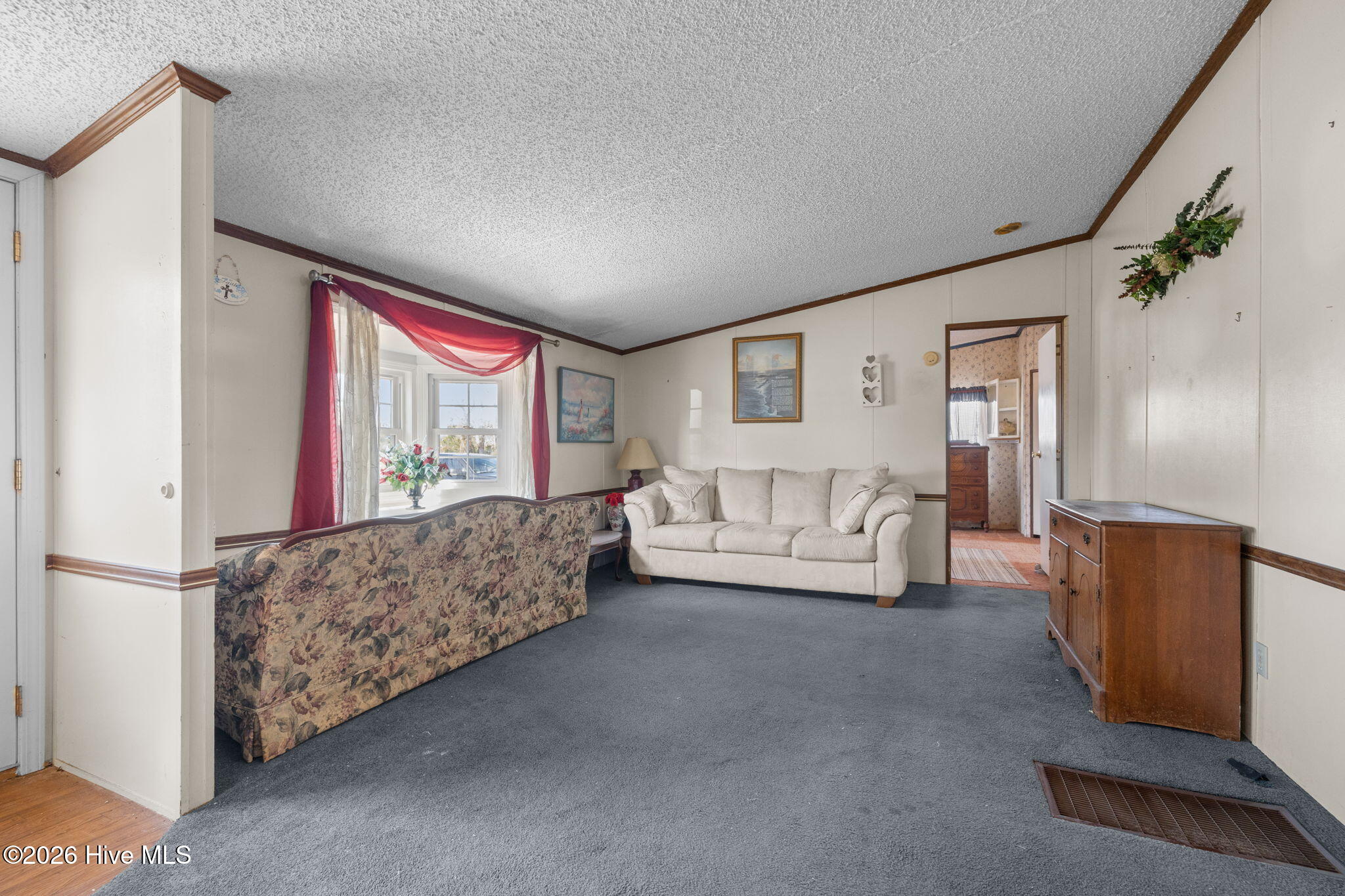 1150 Highway 70 Davis, NC 28524 - Photo 7 of 49 25-web-or-mls-1S3A3473