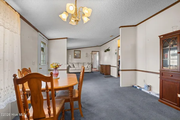 $225,000 | 1150 Highway 70, Davis, NC 28524