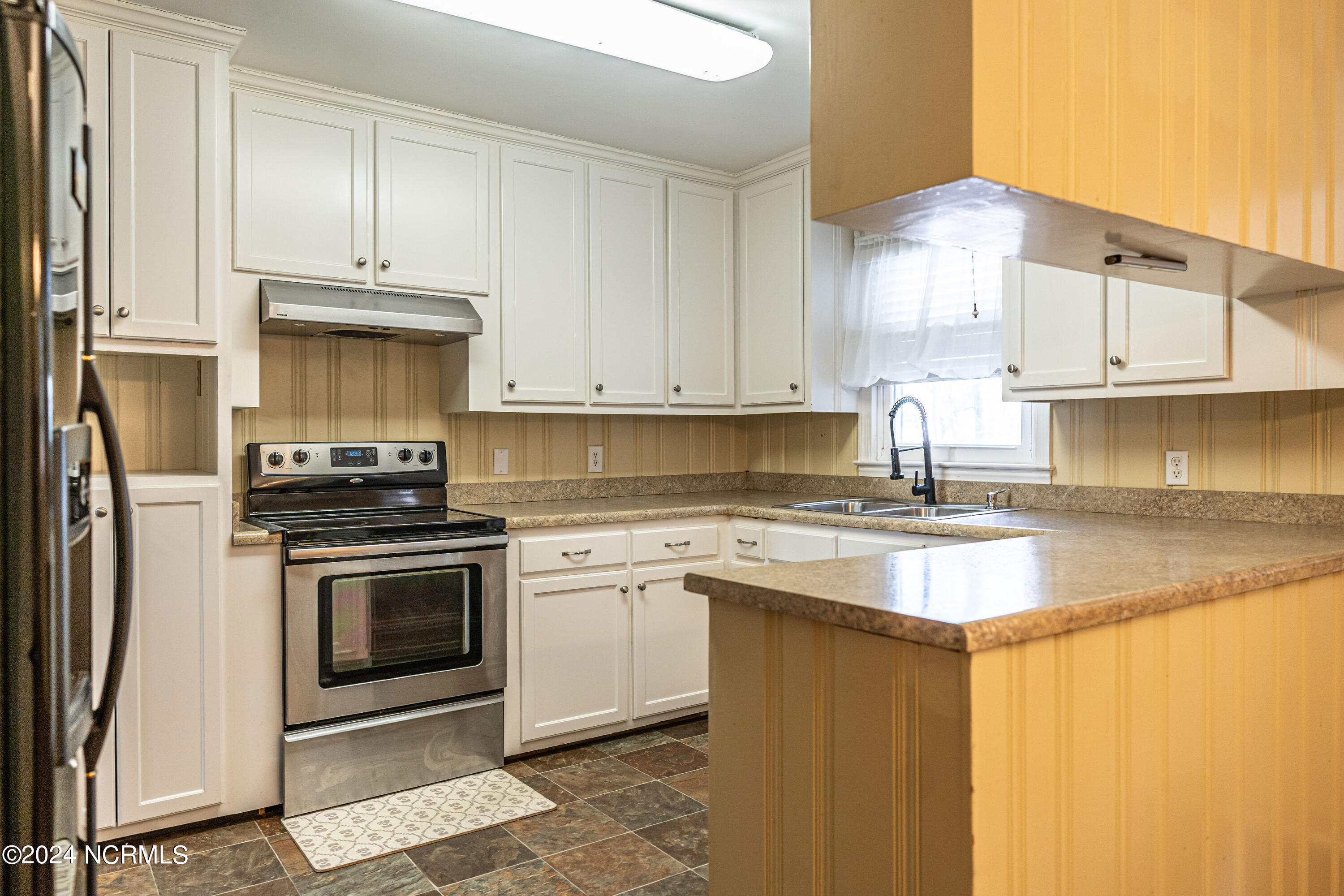 800 Aspen Lane Rockingham, NC 28379 - Photo 35 of 46 DSC07805