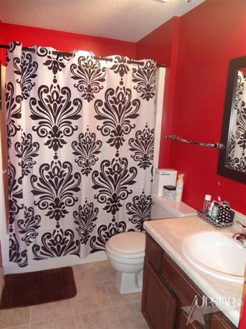 15035 Lortie Road Monroeville, IN 46773 - Photo 11 of 20