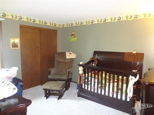 15035 Lortie Road Monroeville, IN 46773 - Photo 12 of 20