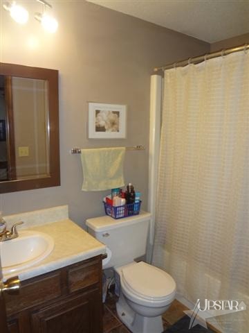 15035 Lortie Road Monroeville, IN 46773 - Photo 13 of 20