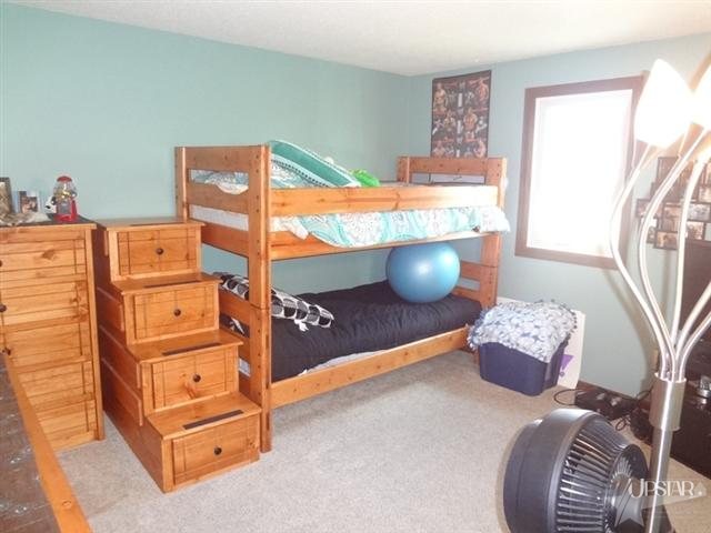 15035 Lortie Road Monroeville, IN 46773 - Photo 14 of 20