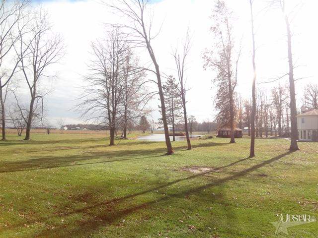 15035 Lortie Road Monroeville, IN 46773 - Photo 18 of 20