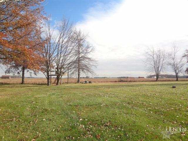 15035 Lortie Road Monroeville, IN 46773 - Photo 19 of 20