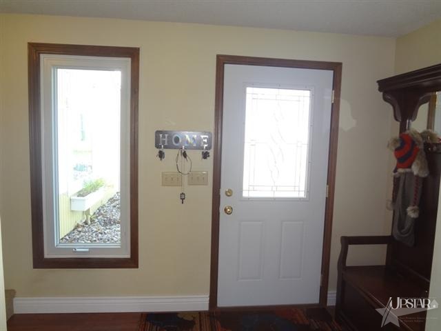 15035 Lortie Road Monroeville, IN 46773 - Photo 3 of 20