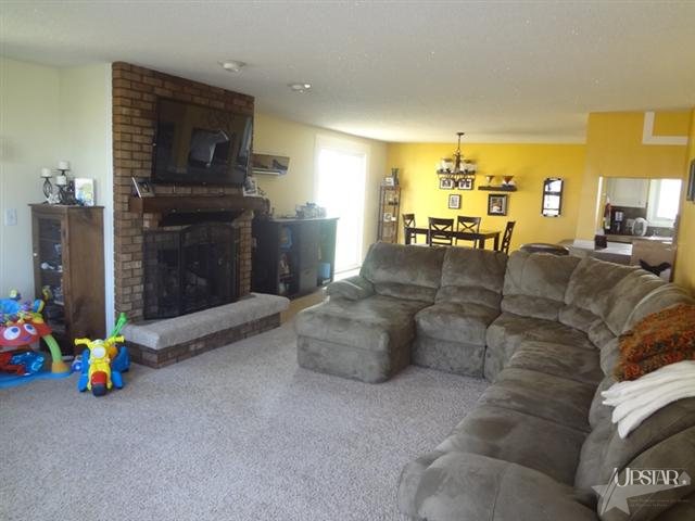 15035 Lortie Road Monroeville, IN 46773 - Photo 4 of 20