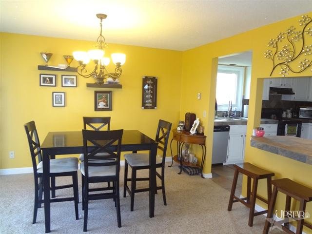 15035 Lortie Road Monroeville, IN 46773 - Photo 5 of 20