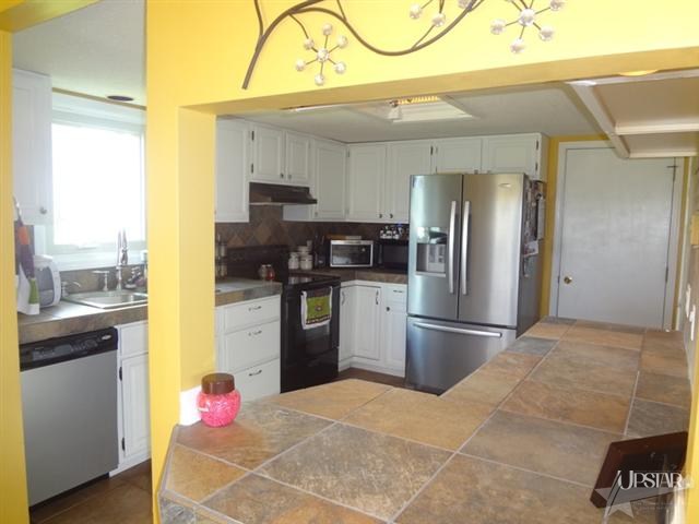 15035 Lortie Road Monroeville, IN 46773 - Photo 6 of 20