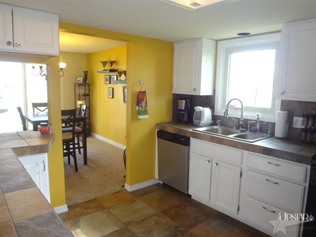 15035 Lortie Road Monroeville, IN 46773 - Photo 8 of 20
