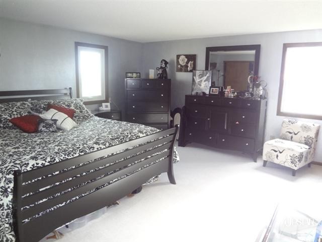 15035 Lortie Road Monroeville, IN 46773 - Photo 10 of 20