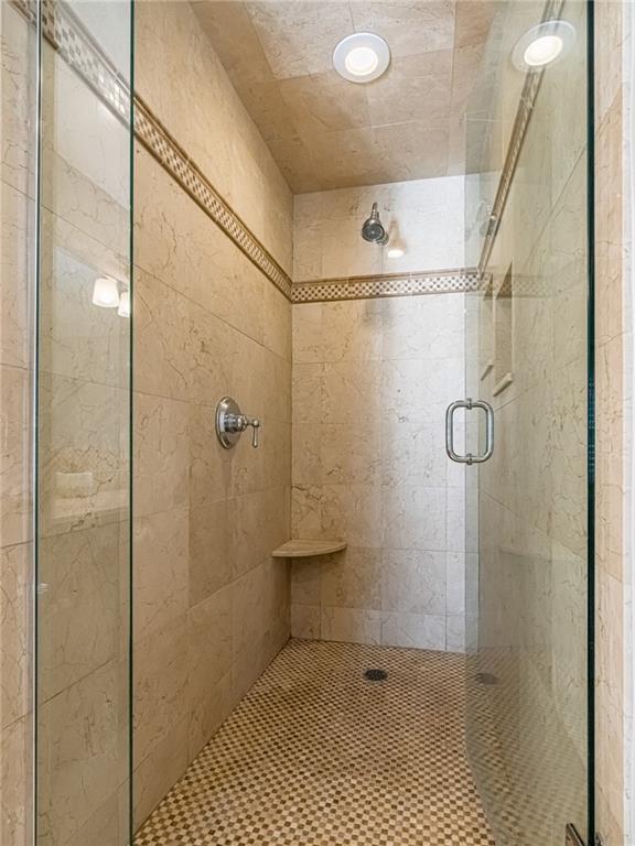155 Logan Road Gibsonia, PA 15044 - Photo 17 of 25 Gallery Image 17