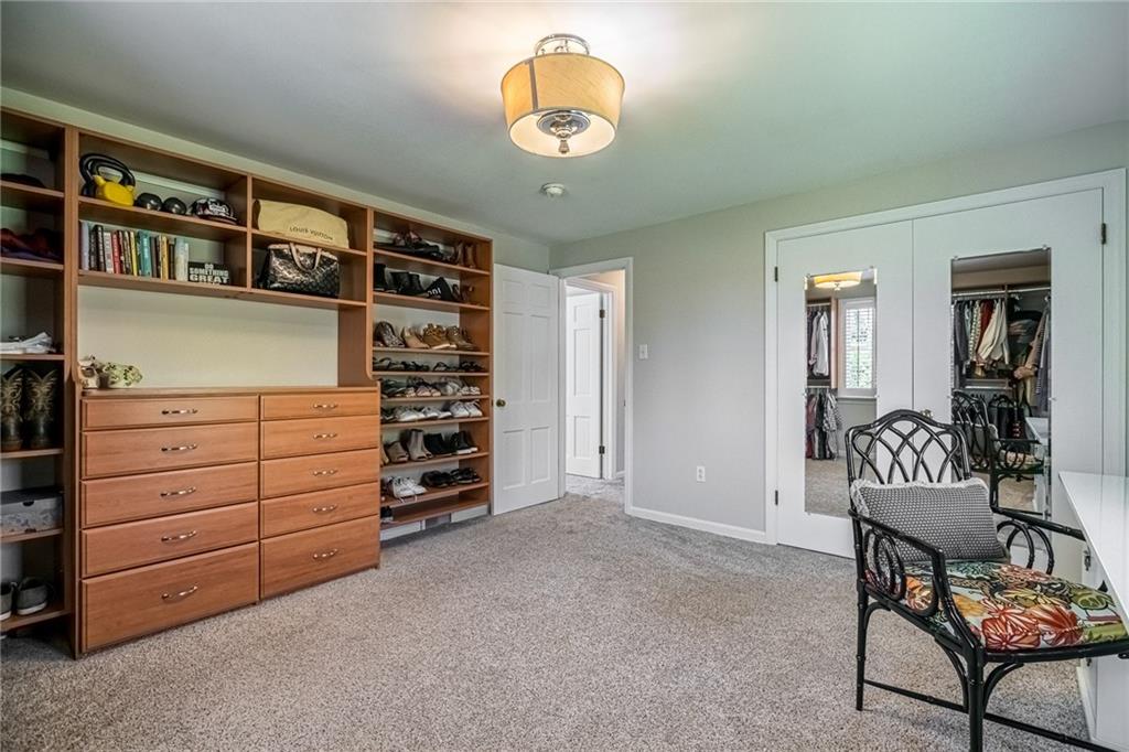 155 Logan Road Gibsonia, PA 15044 - Photo 18 of 25 Gallery Image 18