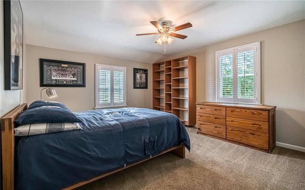 155 Logan Road Gibsonia, PA 15044 - Photo 19 of 25 Gallery Image 19