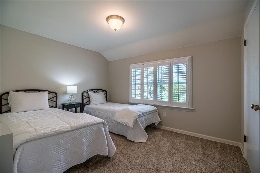 155 Logan Road Gibsonia, PA 15044 - Photo 20 of 25 Gallery Image 20